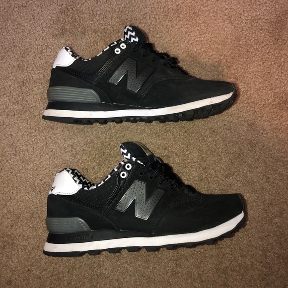 New balance Sneakers - Picture 10 of 10